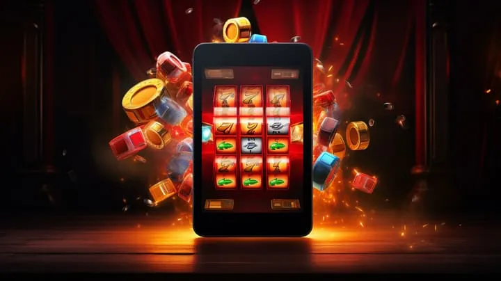 JILIUU app Philippines mobile casino with smooth performance and full functionality JILIUU app Philippines mobile casino for players