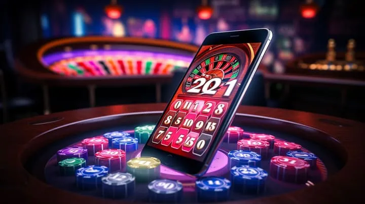 JILIUU casino app Philippines for comfortable gaming on smartphone anytime JILIUU casino app Philippines play on smartphone