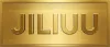 logo JILIUU